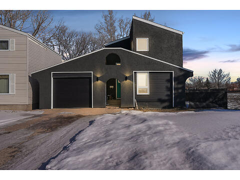674 Rink Ave. virtual tour image