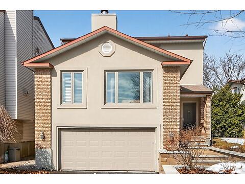 37 Gillespie Crescent virtual tour image