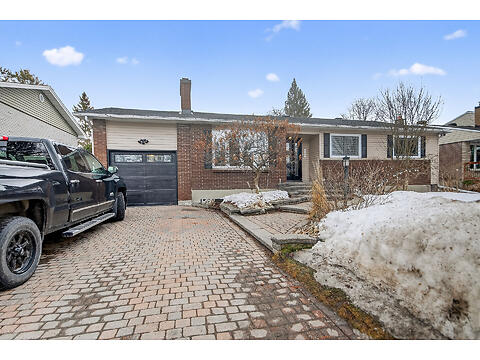 998 Harkness Ave virtual tour image