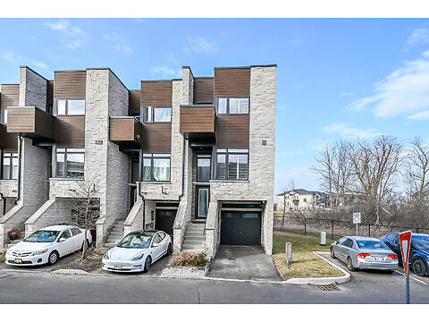 35 Midhurst Heights #33 virtual tour image