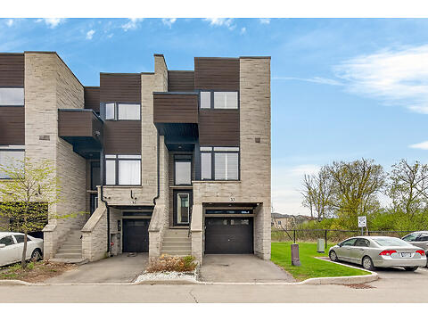 35 Midhurst Heights #33 virtual tour image