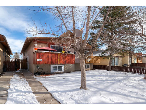 1088 Berkley Dr NW virtual tour image