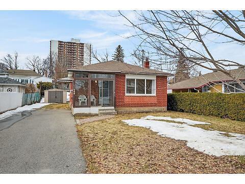 944 Eve Street virtual tour image
