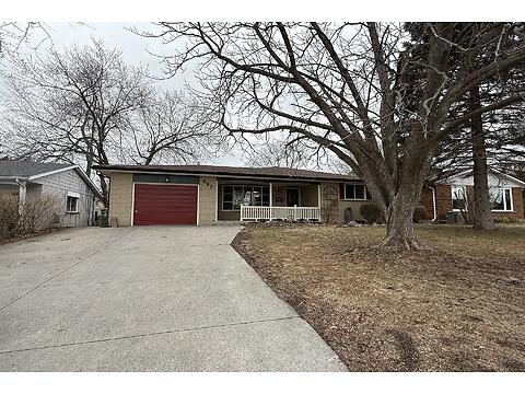 697 Fleet Street virtual tour image