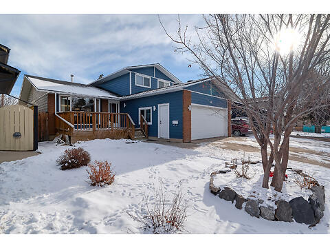48 Bernard Way NW virtual tour image