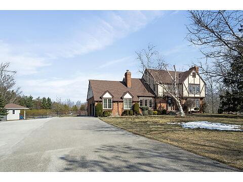 4905 1st Line virtual tour image