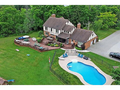 4905 1st Line virtual tour image