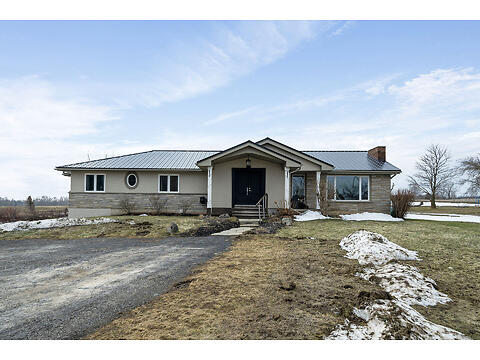 5022 6th Line virtual tour image