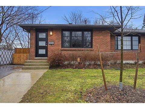 125 Connaught Ave virtual tour image