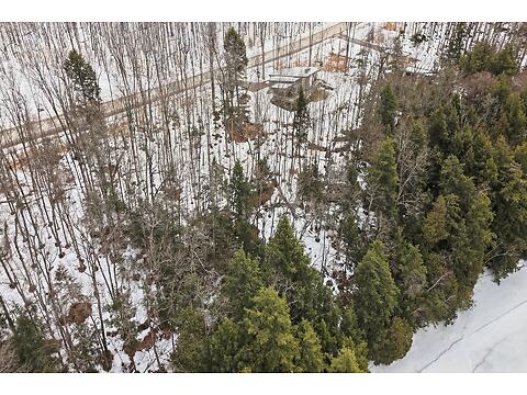 131 Shady Maple Rd virtual tour image