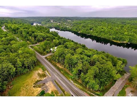 131 Shady Maple Rd virtual tour image