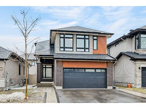 602 Triangle Street virtual tour image