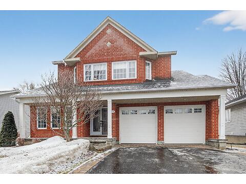  54 Harold Street virtual tour image