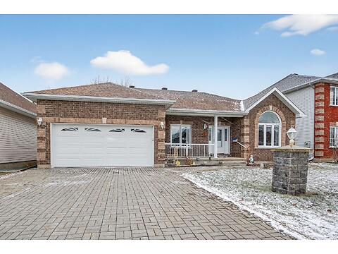  17 Ammolite Street virtual tour image