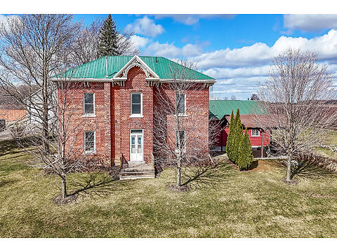 903 Concession 13 Townsend virtual tour image