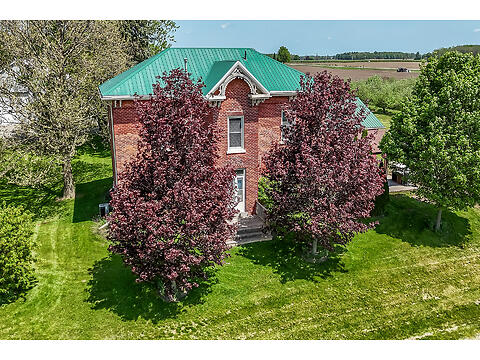 903 Concession 13 Townsend virtual tour image