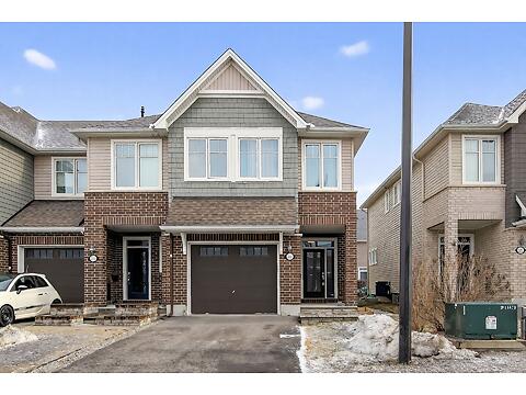 2850 Grand Canal Street virtual tour image