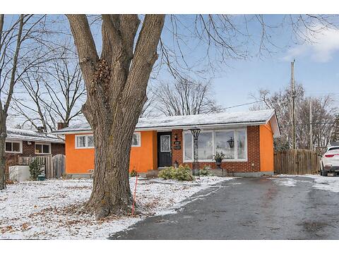 2401 Magnus Avenue virtual tour image