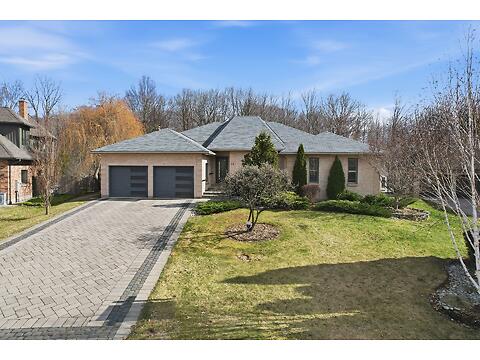 28 Wynfield Lane virtual tour image