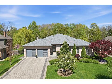 28 Wynfield Lane virtual tour image