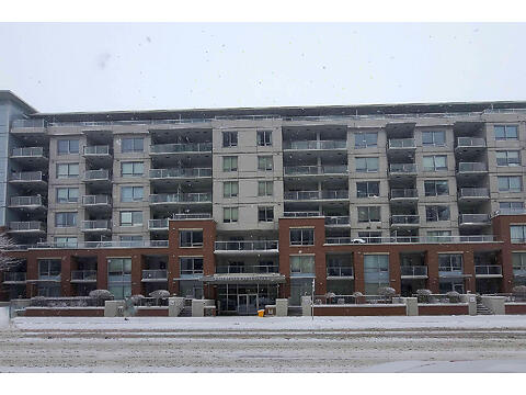 718-46 9 St NE virtual tour image