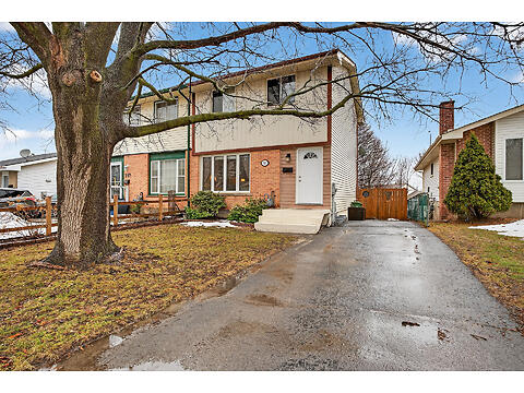 759 Somerset Crescent virtual tour image