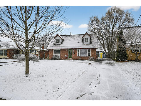 33 Abraham Dr. virtual tour image