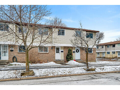 4631 Cecilia Crescent virtual tour image