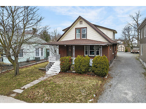 5991 Culp St virtual tour image