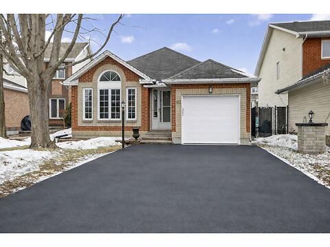 161 Longshire Circle virtual tour image