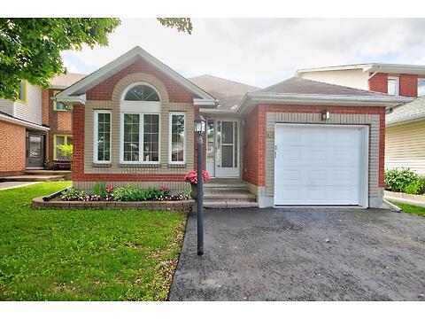 161 Longshire Circle virtual tour image