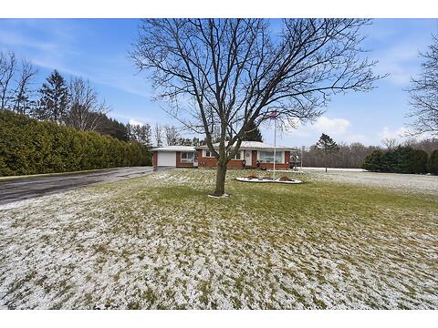 9418 Currie Road virtual tour image