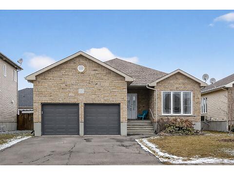 80 Chad Street virtual tour image