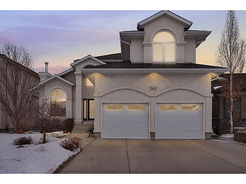 9463 Wascana Mews virtual tour image