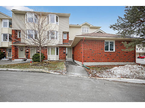 231 Harriot Pvt virtual tour image