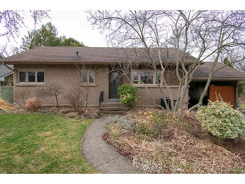 45 Nickerson Avenue virtual tour image