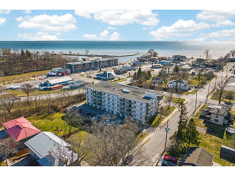 205-12 St Andrew St. virtual tour image