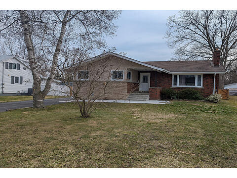 168 Fairview Avenue East virtual tour image