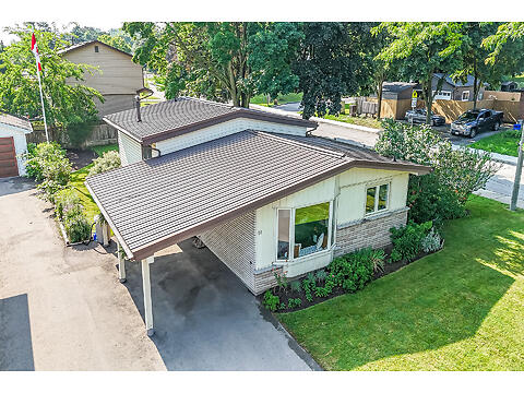 51 Elgar Avenue virtual tour image