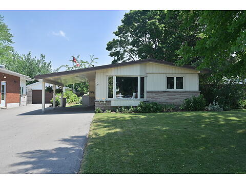 51 Elgar Avenue virtual tour image