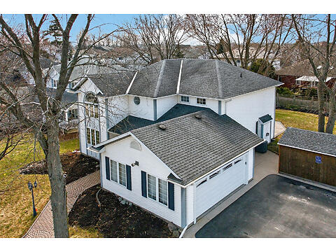 60 Highland Blvd. virtual tour image