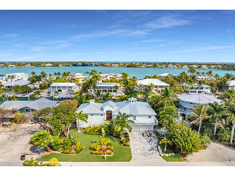 16843 E Point Dr virtual tour image