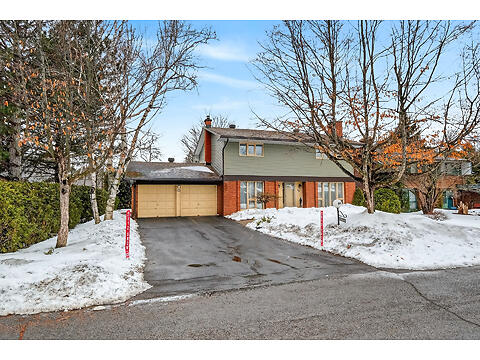 54 Selwyn Place virtual tour image