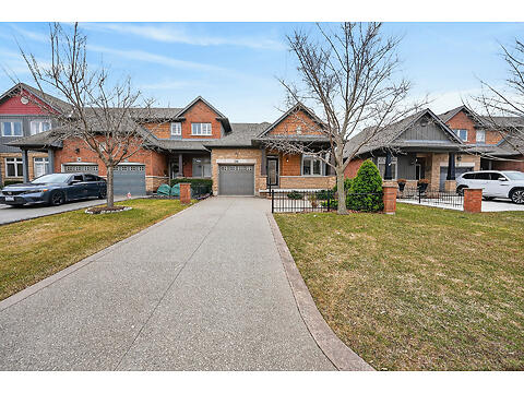 26 Conrad Place virtual tour image