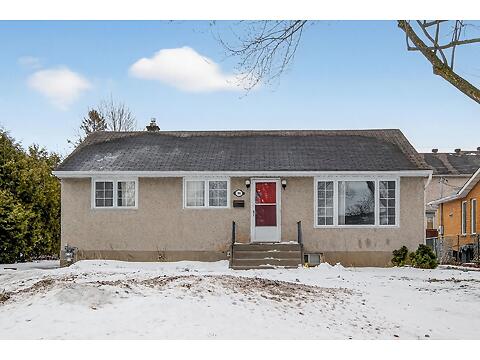 36 Rita Avenue virtual tour image