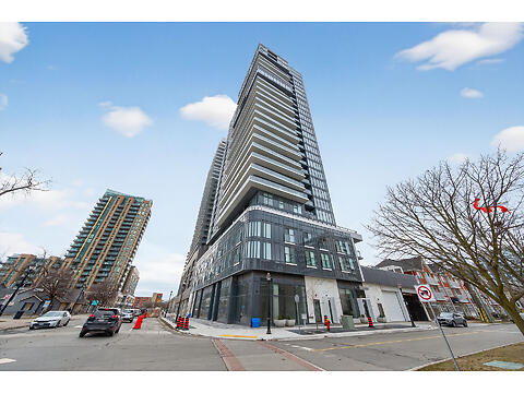 710-370 Martha St virtual tour image