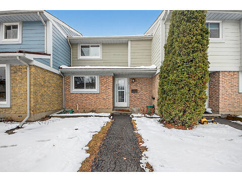 5-2336 Orient Park Dr virtual tour image