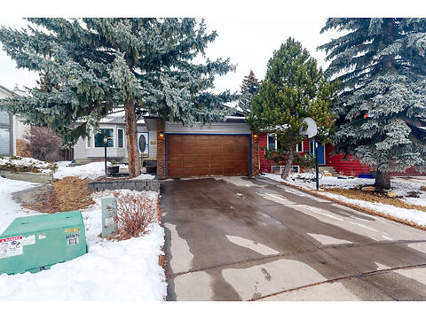 15 Edgeland Mews NW virtual tour image