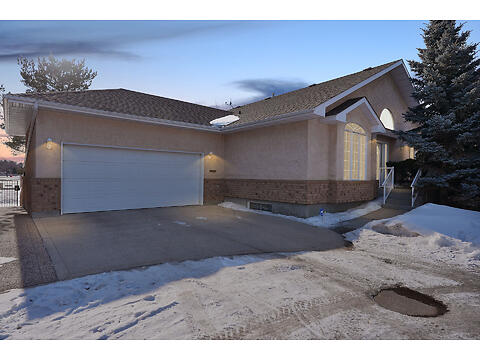 3328 Lakeshore Court virtual tour image