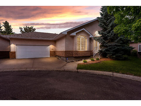 3328 Lakeshore Court virtual tour image